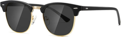 Polarized Sunglasses