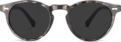 Eyehoo Vintage Polarized Sunglasses