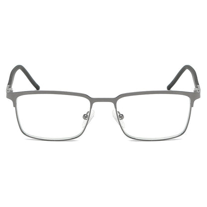 Anti-fatigue high-quality metal frame