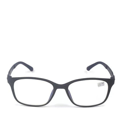 Fashion ultra-light reading glasses