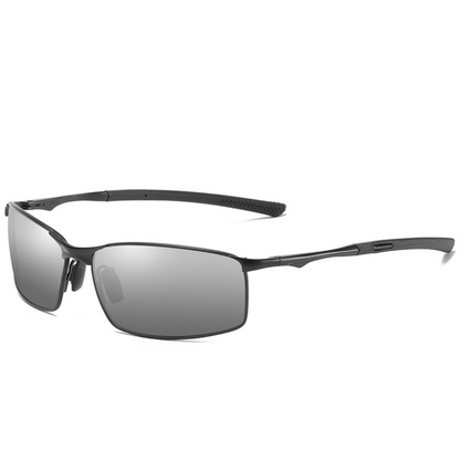 Eyehoo - Aluminum Magnesium Series - JN559