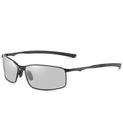 Eyehoo - Aluminum Magnesium Series - JN559