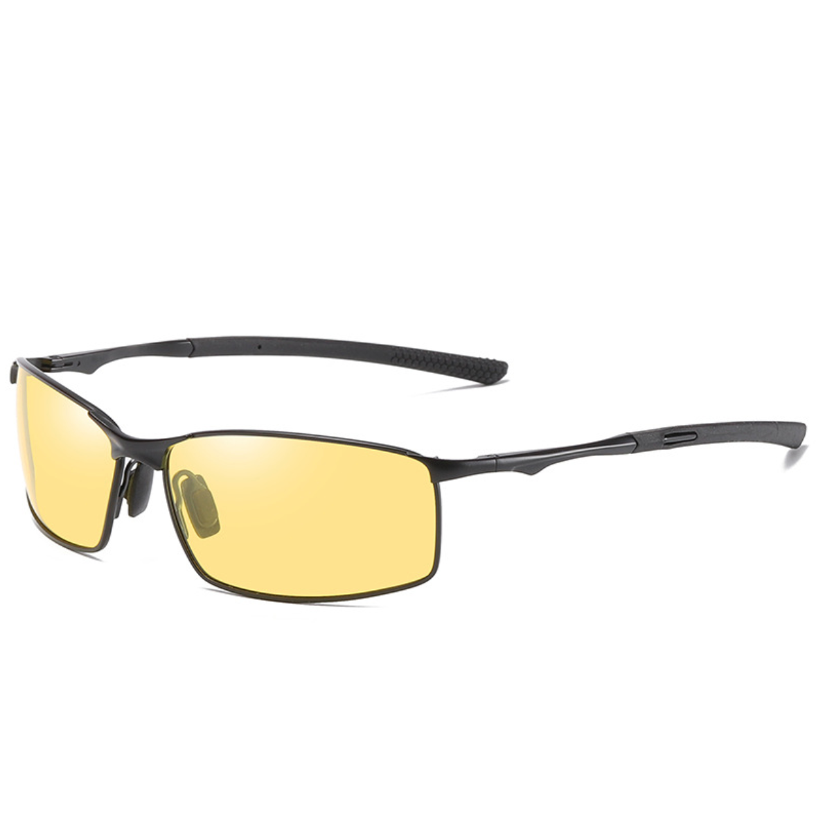 Eyehoo - Aluminum Magnesium Series - JN559