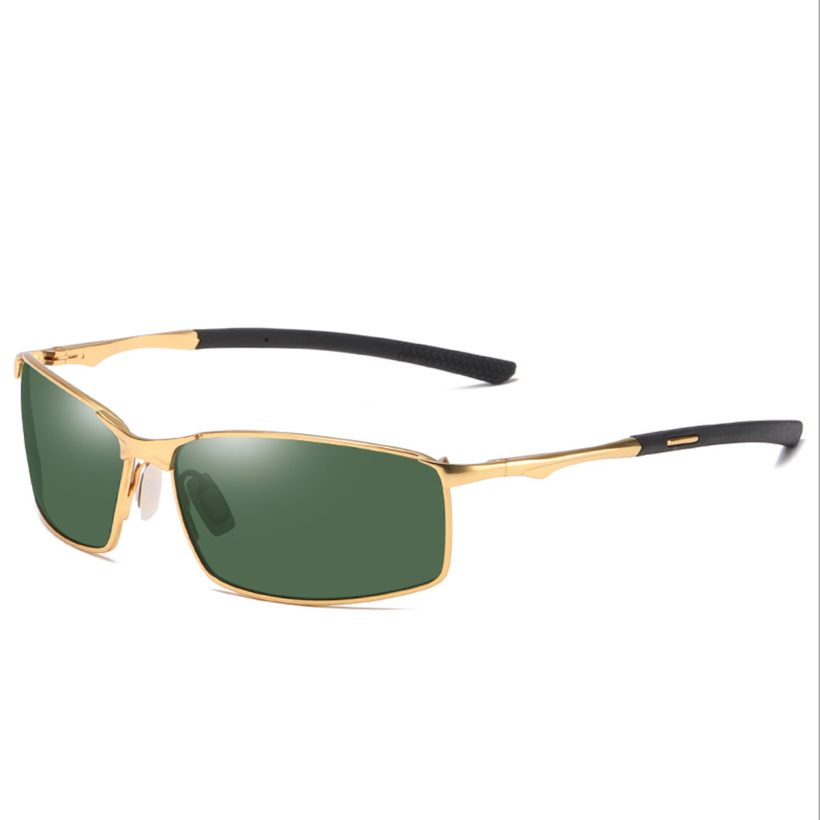 Eyehoo - Aluminum Magnesium Series - JN559