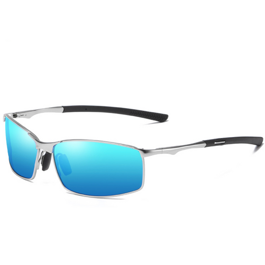 Eyehoo - Aluminum Magnesium Series - JN559