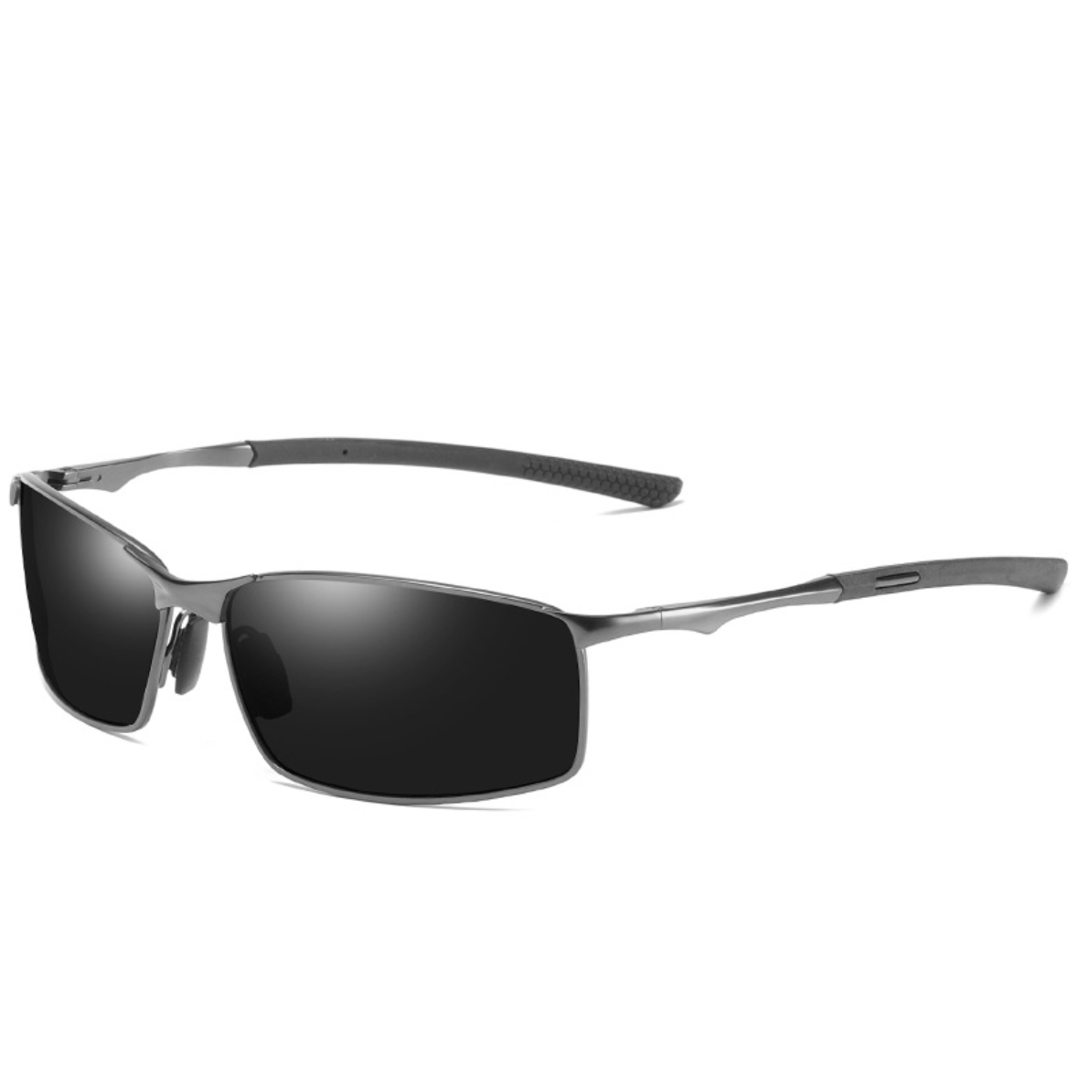 Eyehoo - Aluminum Magnesium Series - JN559