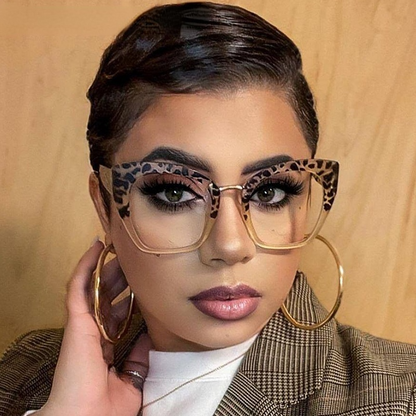 Prescription Spectacle Frames