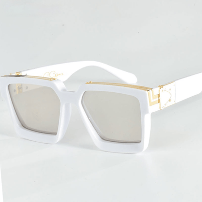 Square COOL Sunglasses