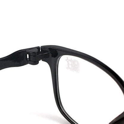 Fashion ultra-light reading glasses
