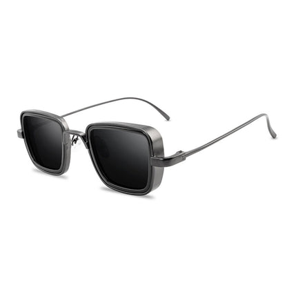 Eyehoo - Steampunk Series - JN58157