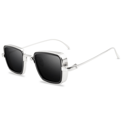 Eyehoo - Steampunk Series - JN58157