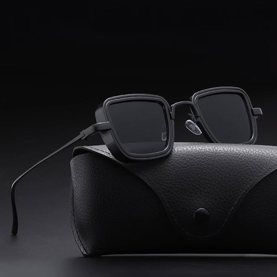 Eyehoo - Steampunk Series - JN58157