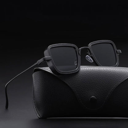 Eyehoo - Steampunk Series - JN58157