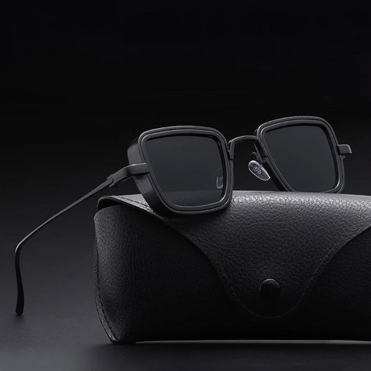 Eyehoo - Steampunk Series - JN58157