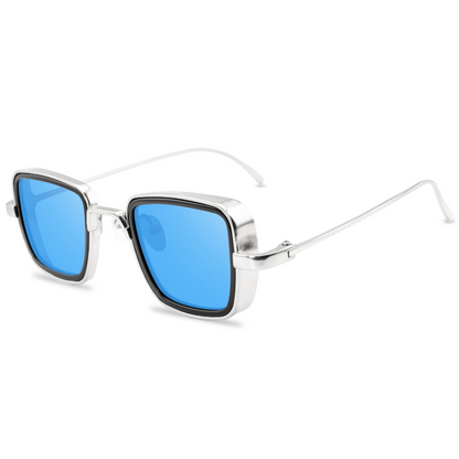 Eyehoo - Steampunk Series - JN58157