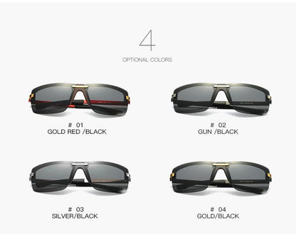 Eyehoo - Classic Series - JN5010