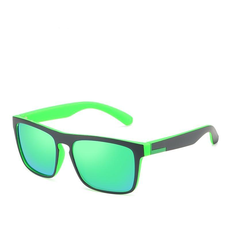 Eyehoo - Sports Series - JN168