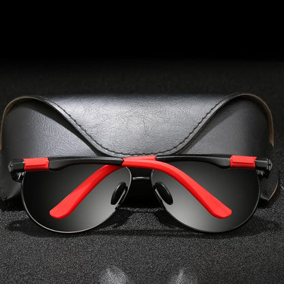 Eyehoo - Classic Series - JN164