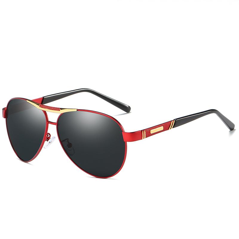 Eyehoo - Classic Series - JN4269