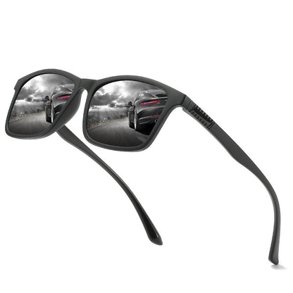 Eyehoo - Classic Series - JN316