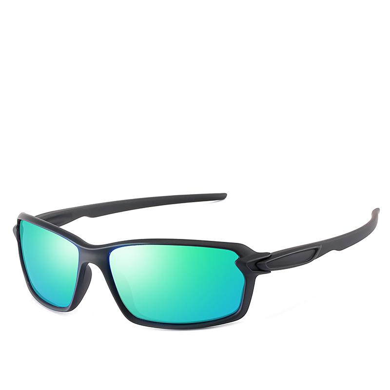 Eyehoo - Sports Series - JN18318