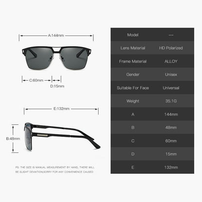 Eyehoo - Classic Series - JN8752