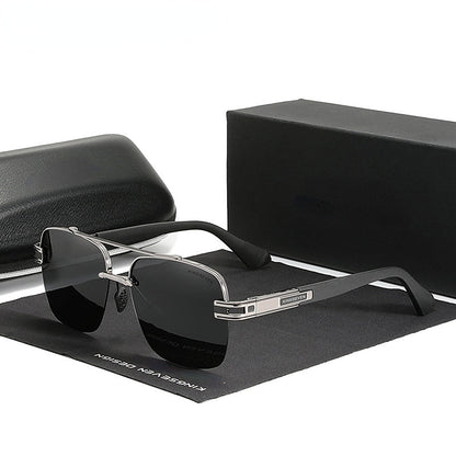 New Design Sunglasses
