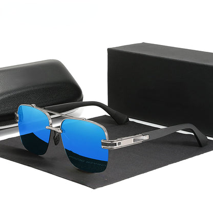 New Design Sunglasses