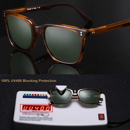 Eyehoo Polarized Men's Sunglasses