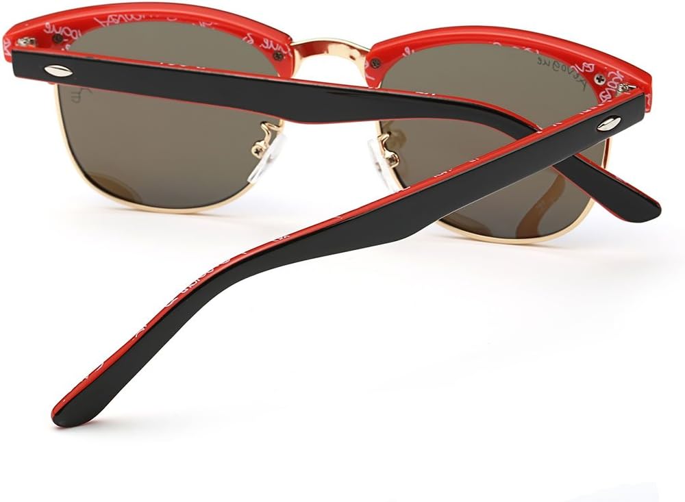Polarized Sunglasses