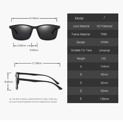 Eyehoo - Classic Series - JN316