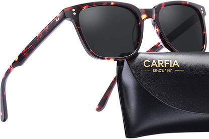 Eyehoo Polarized Men's Sunglasses