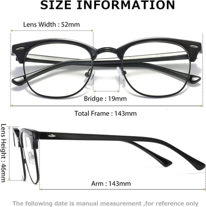 Polarized Sunglasses