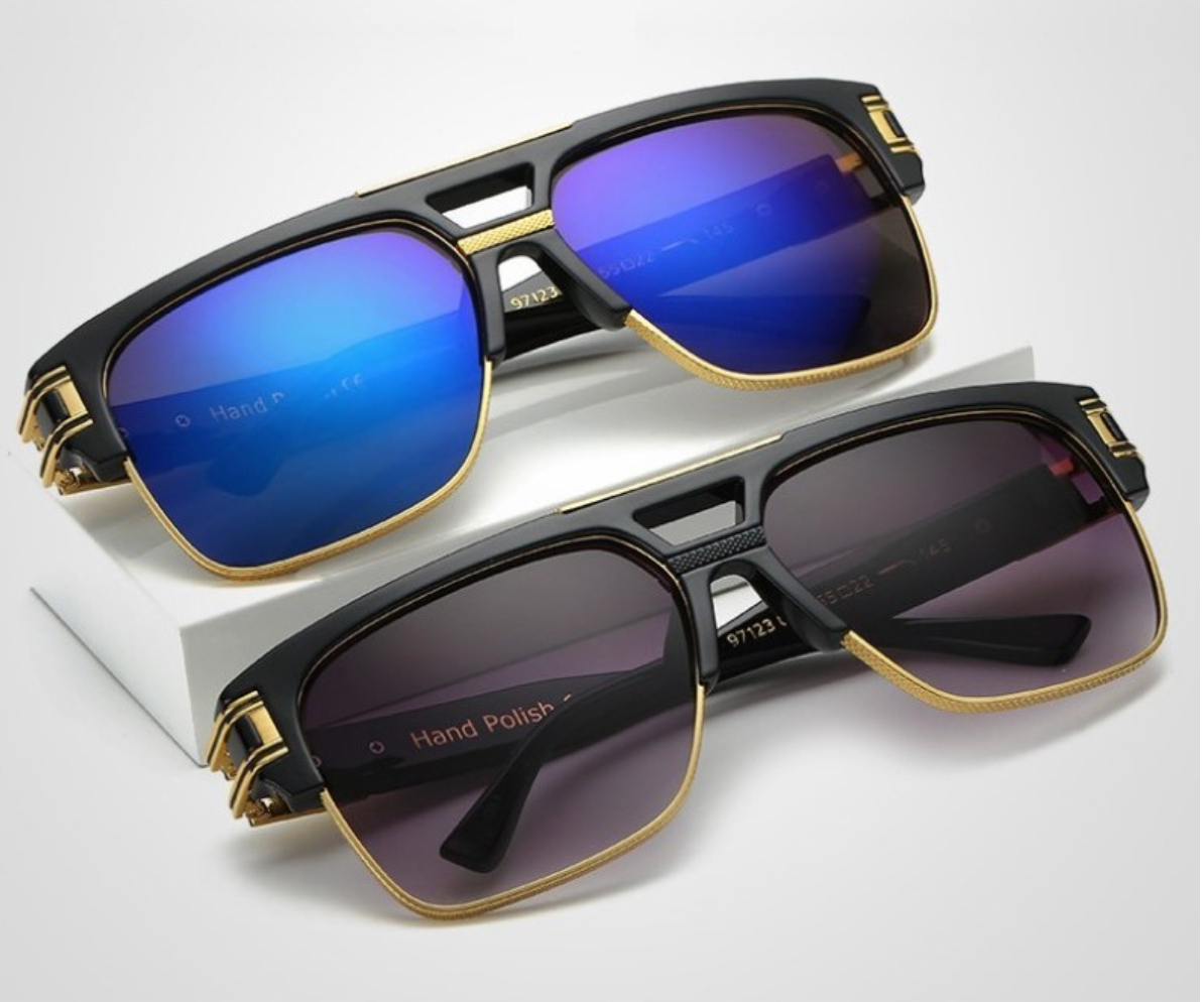 Eyehoo - Retro Series - JN6626