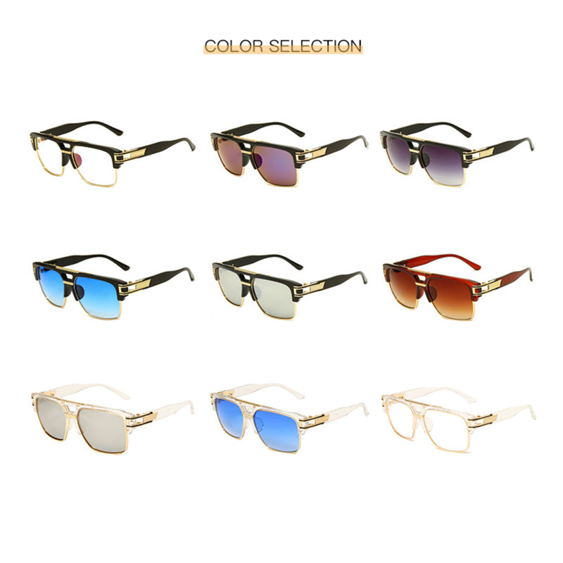 Eyehoo - Retro Series - JN6626