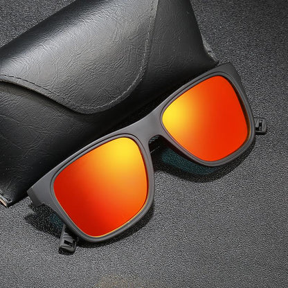 Eyehoo - Sports Series - JN181