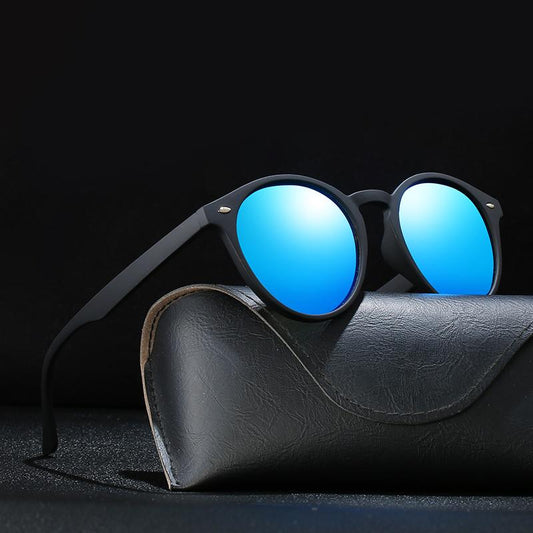 Eyehoo - Classic Series - JN180