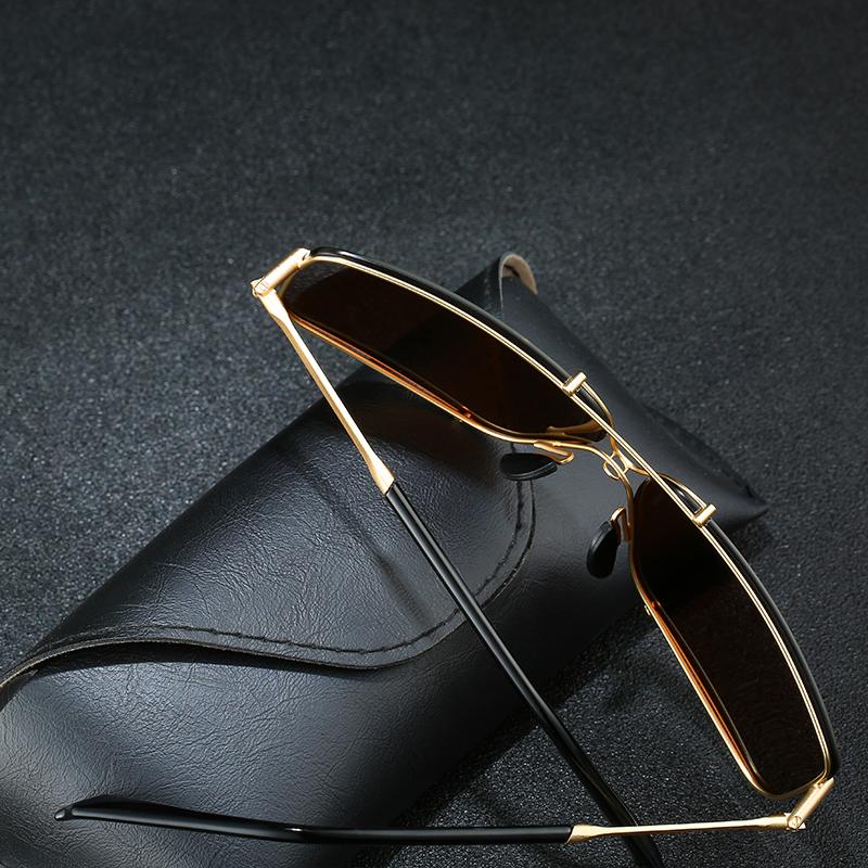 Eyehoo - Classic Series - JN174