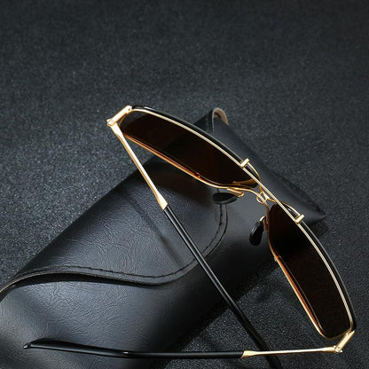 Eyehoo - Classic Series - JN174