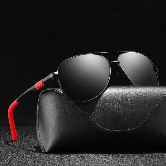 Eyehoo - Classic Series - JN164