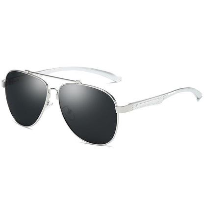 Eyehoo - Titanium Series - JN130
