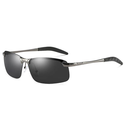 Eyehoo - Classic Series - JN067