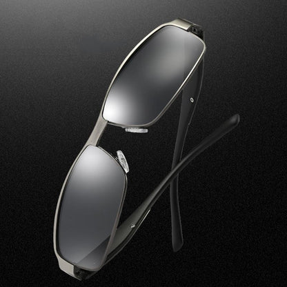 Eyehoo - Classic Series - JN059
