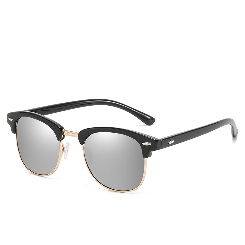Eyehoo - Classic Series - JN3016
