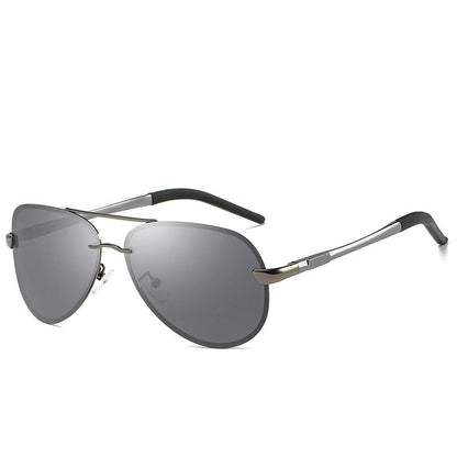 Eyehoo - Pilot Series - JN007