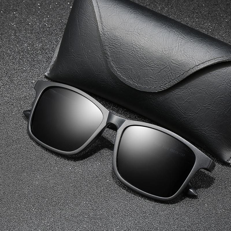 Eyehoo - Classic Series - JN316