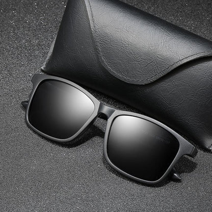Eyehoo - Classic Series - JN316