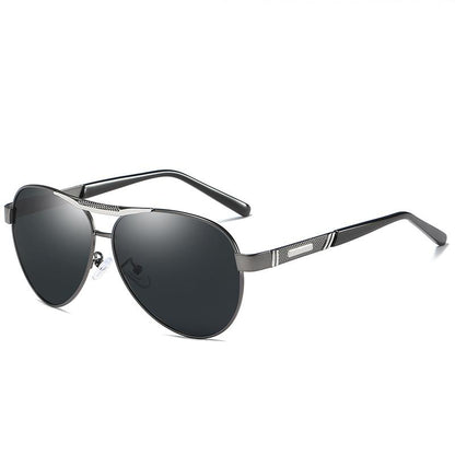 Eyehoo - Classic Series - JN4269