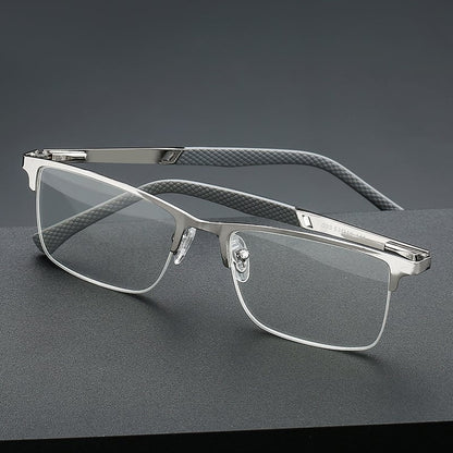 Anti-fatigue high-quality metal frame