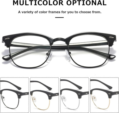 Polarized Sunglasses